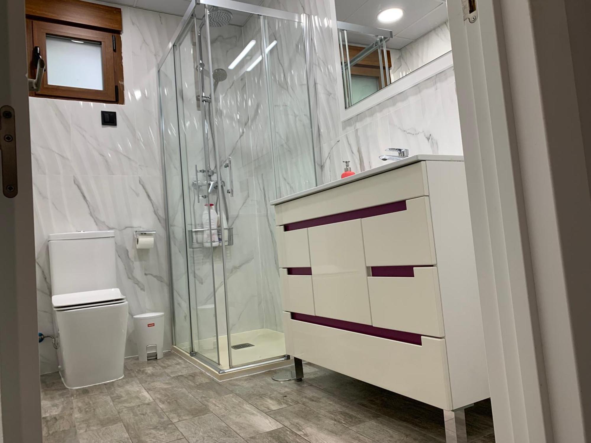 Bustiello  Casa Rural En Santa Cruz-Mieres מראה חיצוני תמונה
