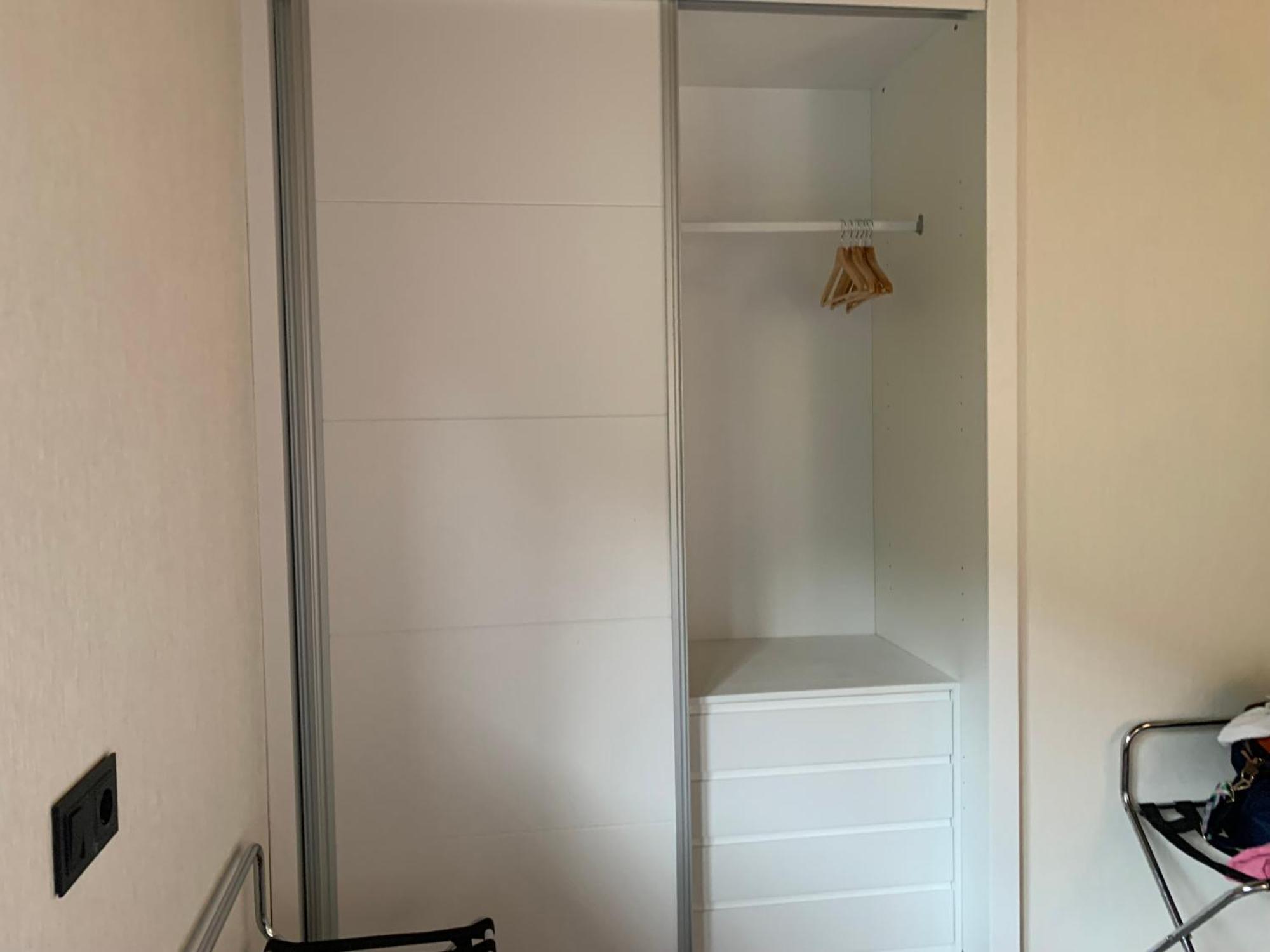 Bustiello  Casa Rural En Santa Cruz-Mieres מראה חיצוני תמונה