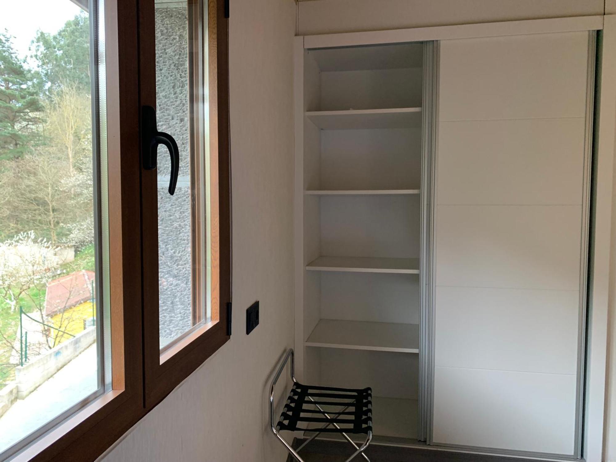 Bustiello  Casa Rural En Santa Cruz-Mieres מראה חיצוני תמונה