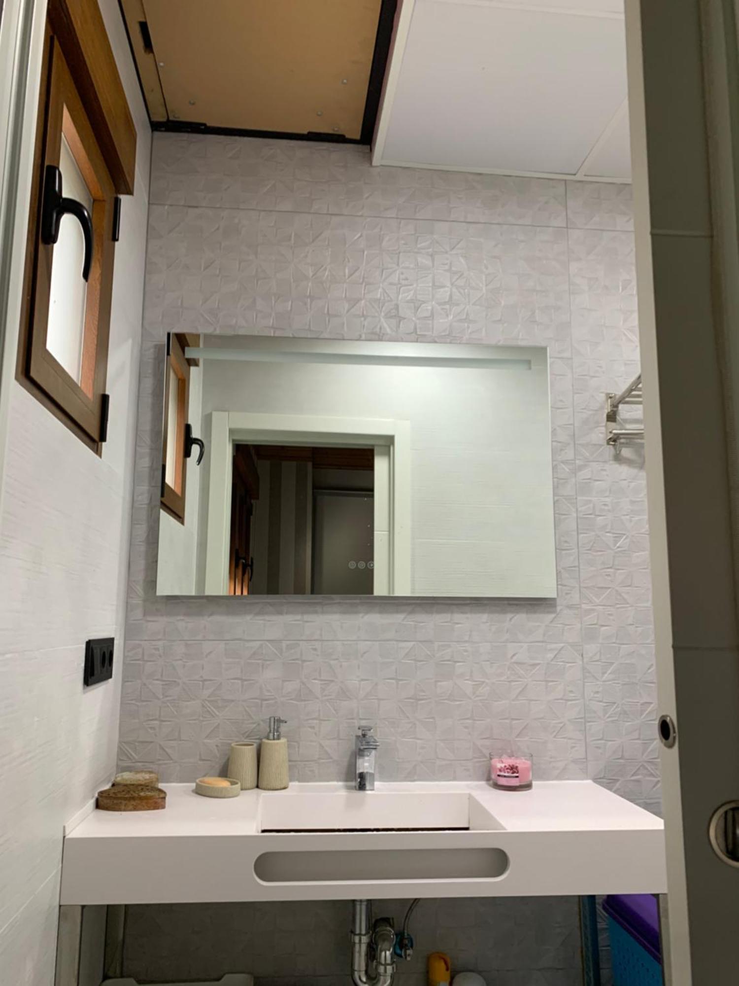 Bustiello  Casa Rural En Santa Cruz-Mieres מראה חיצוני תמונה
